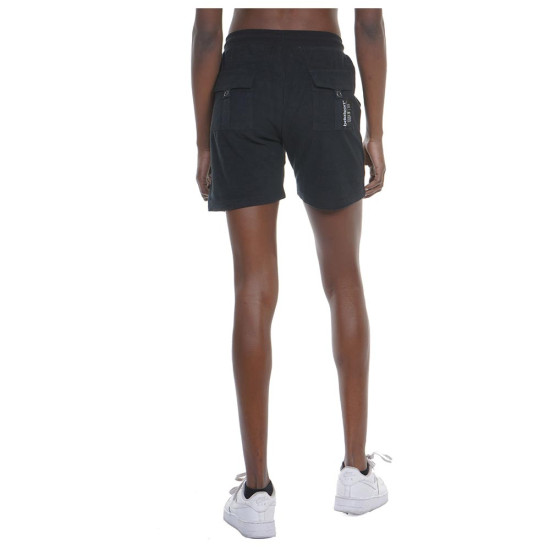 Bodyaction Γυναικείο σορτς